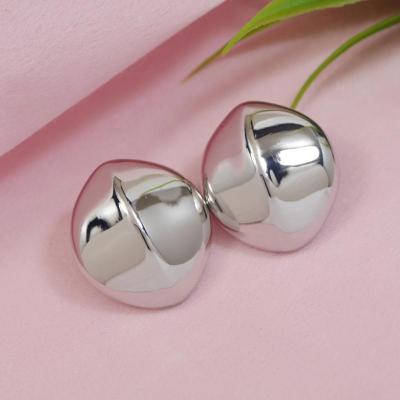 Juri craft Lunches D KRNER 5724 Affordable artificial jewellery in Kolkata